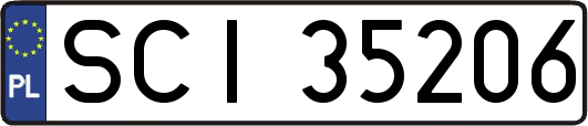 SCI35206