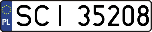 SCI35208