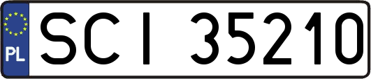SCI35210