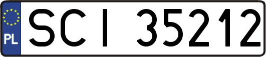 SCI35212