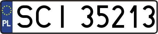 SCI35213