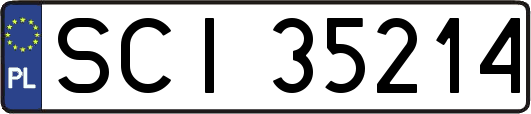 SCI35214