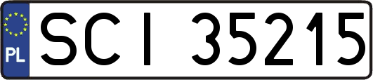 SCI35215