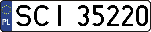 SCI35220