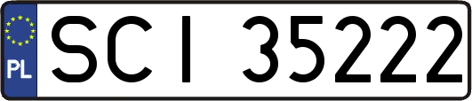 SCI35222