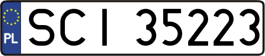 SCI35223