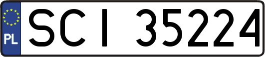 SCI35224