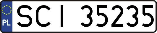 SCI35235