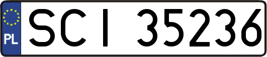 SCI35236