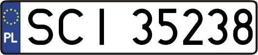 SCI35238