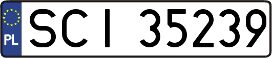 SCI35239