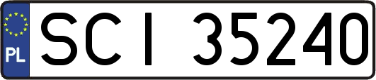 SCI35240