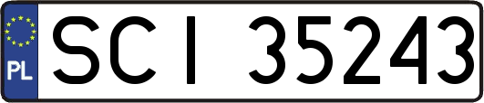 SCI35243