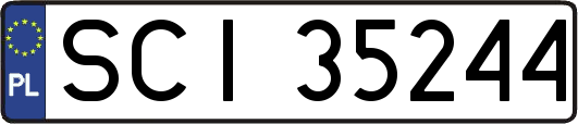 SCI35244