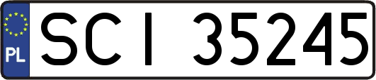 SCI35245