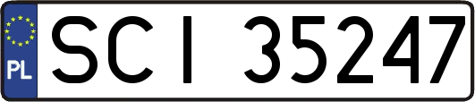 SCI35247