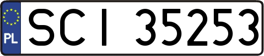 SCI35253