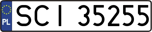 SCI35255