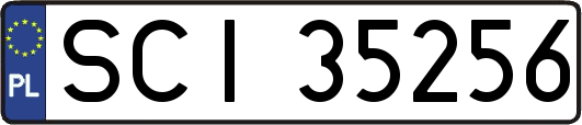 SCI35256