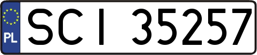 SCI35257