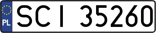 SCI35260