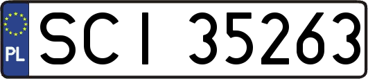 SCI35263