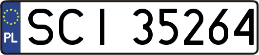 SCI35264