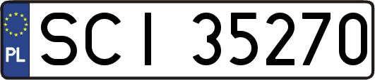 SCI35270