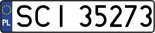 SCI35273