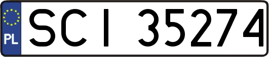SCI35274