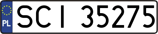 SCI35275