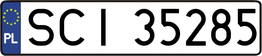 SCI35285