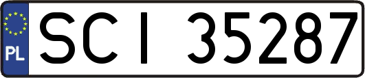 SCI35287