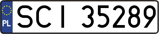 SCI35289