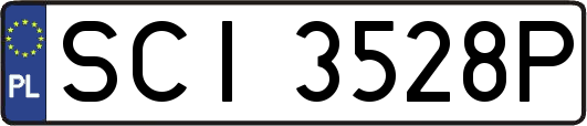 SCI3528P