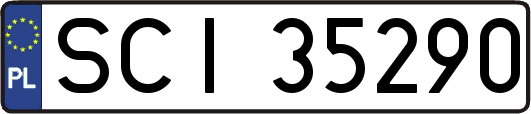 SCI35290