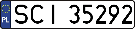 SCI35292