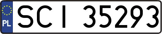 SCI35293