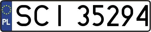 SCI35294