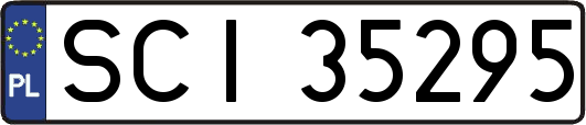 SCI35295