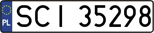 SCI35298