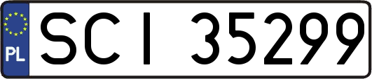 SCI35299