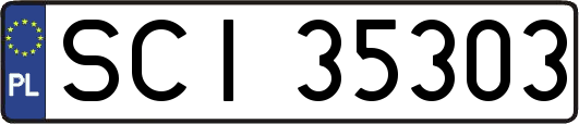 SCI35303