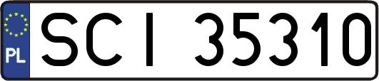 SCI35310