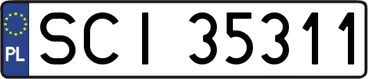SCI35311