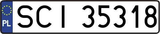 SCI35318