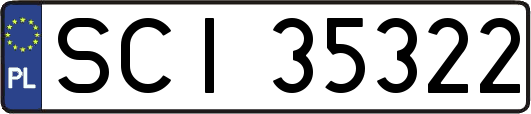 SCI35322