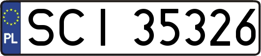 SCI35326