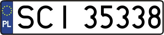 SCI35338