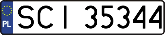 SCI35344